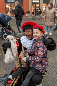 2024-11-16 Intocht Sint 342